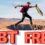 Getting Debt Free