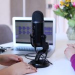 Interview: John Barry on the sixth Male Psychology Conference
