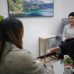 Daily Creative Habits For Lasting Wellbeing by Alexandra Teeter